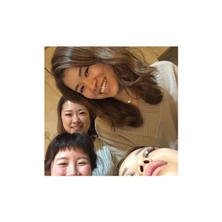 image-5cde9.jpeg