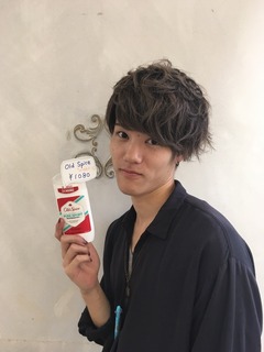 image-a6d35.jpeg